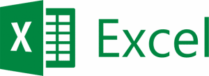 Pablo_Nanjari_Microsoft_Excel_for_Data_Analysis